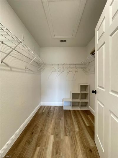27111 Matheson Ave, Unit 207, Bonita Springs, FL 34135 Photo
