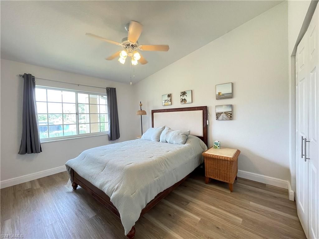 27111 Matheson Ave, Unit 207, Bonita Springs, FL 34135 Photo