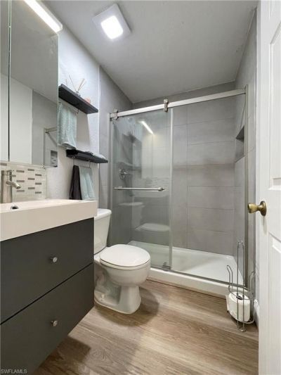 27111 Matheson Ave, Unit 207, Bonita Springs, FL 34135 Photo