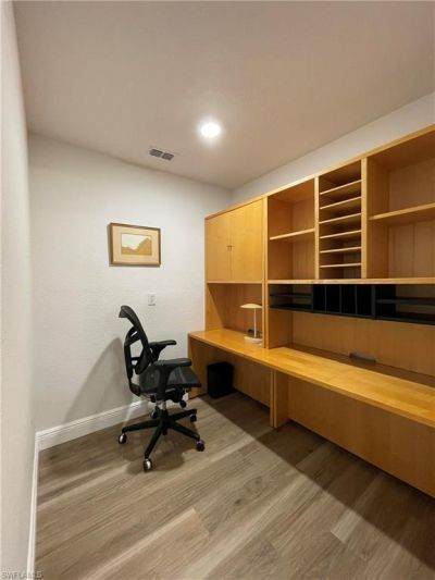 27111 Matheson Ave, Unit 207, Bonita Springs, FL 34135 Photo
