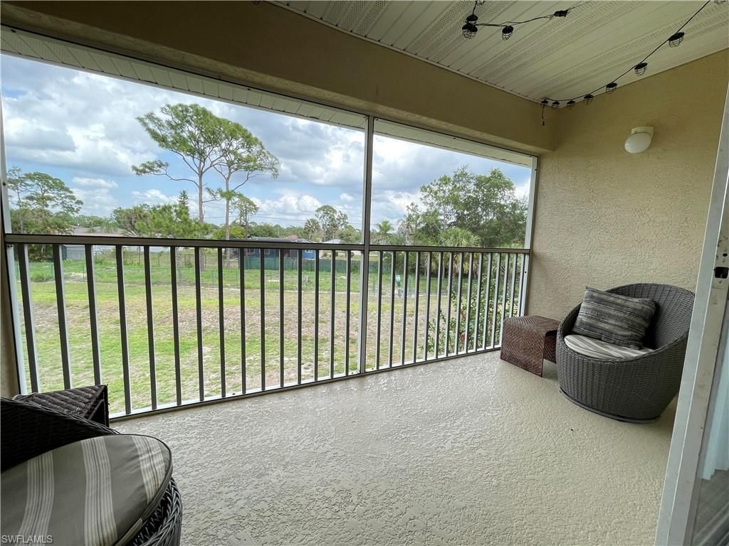 27111 Matheson Ave, Unit 207, Bonita Springs, FL 34135 Photo