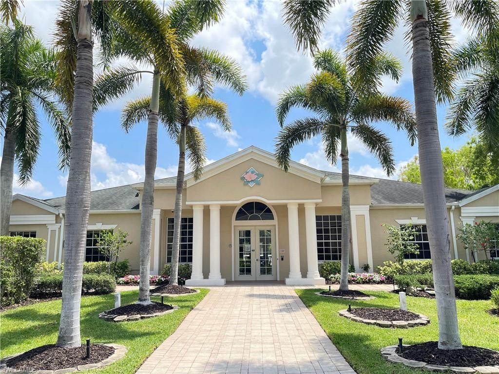 27111 Matheson Ave, Unit 207, Bonita Springs, FL 34135 Photo