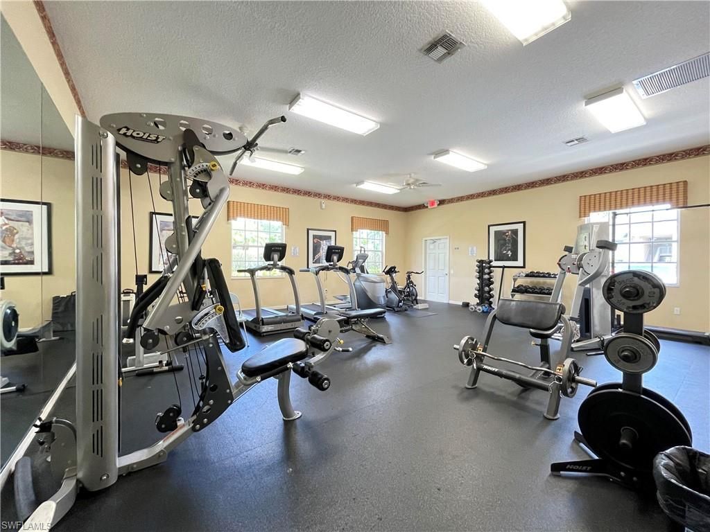 27111 Matheson Ave, Unit 207, Bonita Springs, FL 34135 Photo