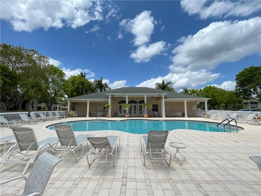 27111 Matheson Ave, Unit 207, Bonita Springs, FL 34135 Photo