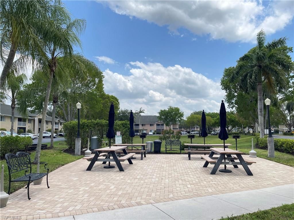 27111 Matheson Ave, Unit 207, Bonita Springs, FL 34135 Photo