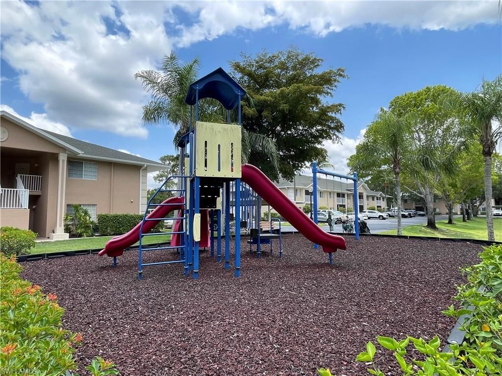 27111 Matheson Ave, Unit 207, Bonita Springs, FL 34135 Photo