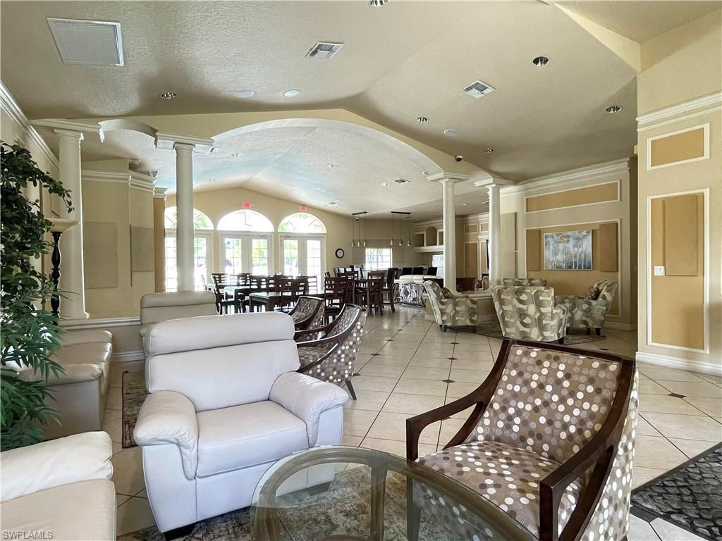 27111 Matheson Ave, Unit 207, Bonita Springs, FL 34135 Photo