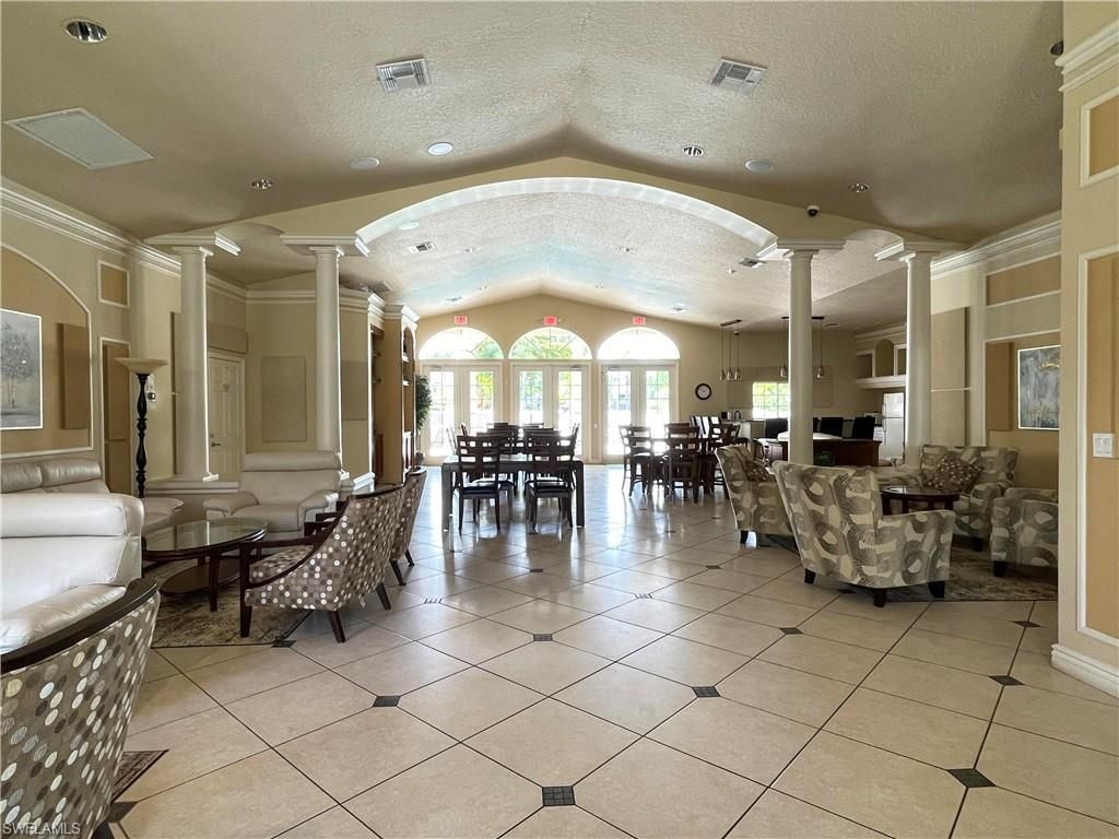 27111 Matheson Ave, Unit 207, Bonita Springs, FL 34135 Photo