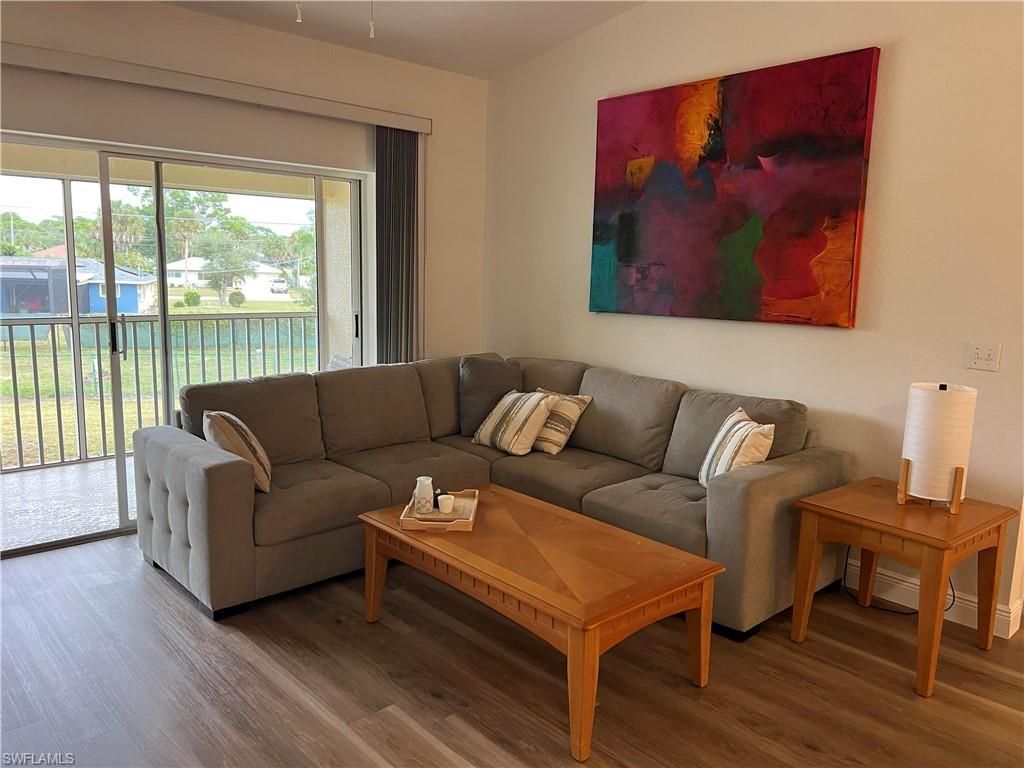 27111 Matheson Ave, Unit 207, Bonita Springs, FL 34135 Photo