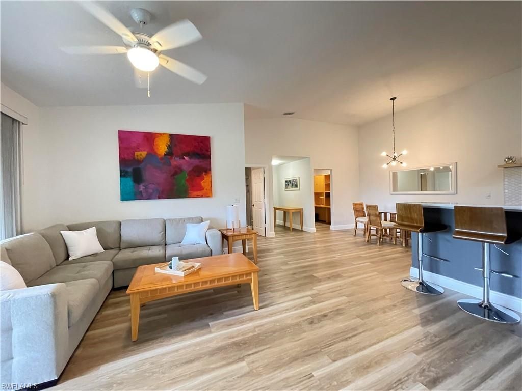 27111 Matheson Ave, Unit 207, Bonita Springs, FL 34135 Photo