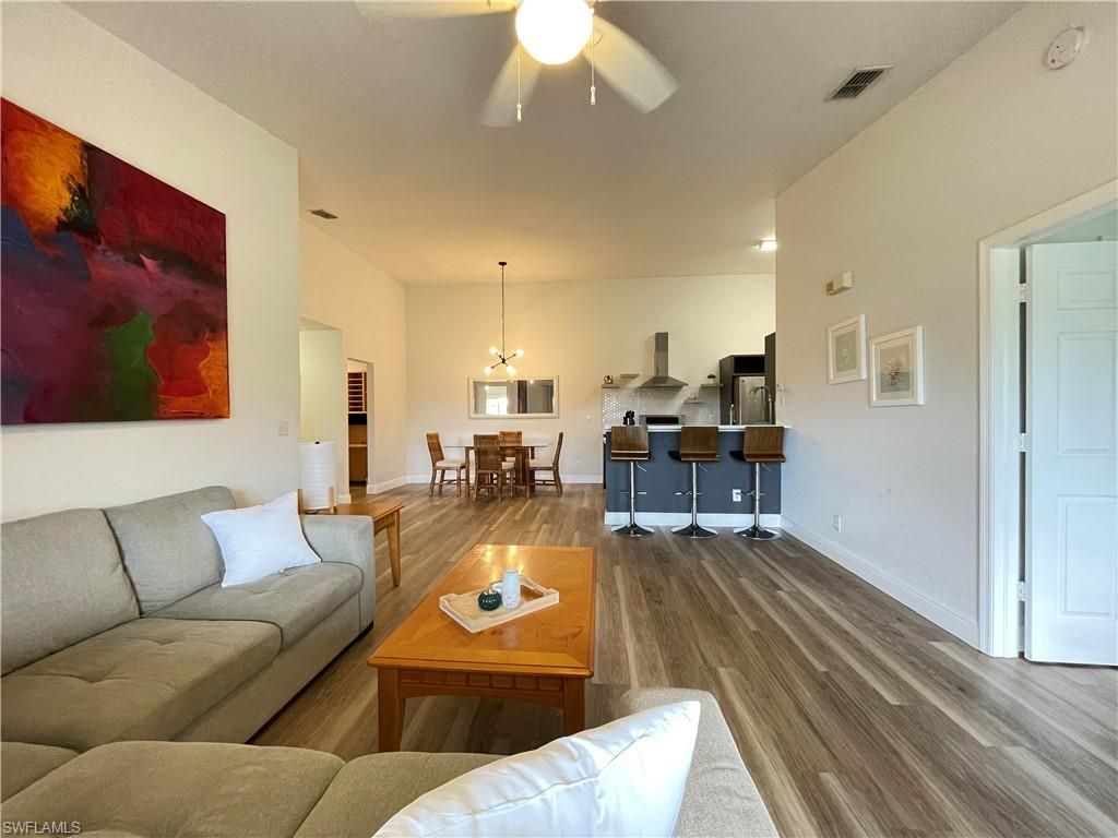 27111 Matheson Ave, Unit 207, Bonita Springs, FL 34135 Photo