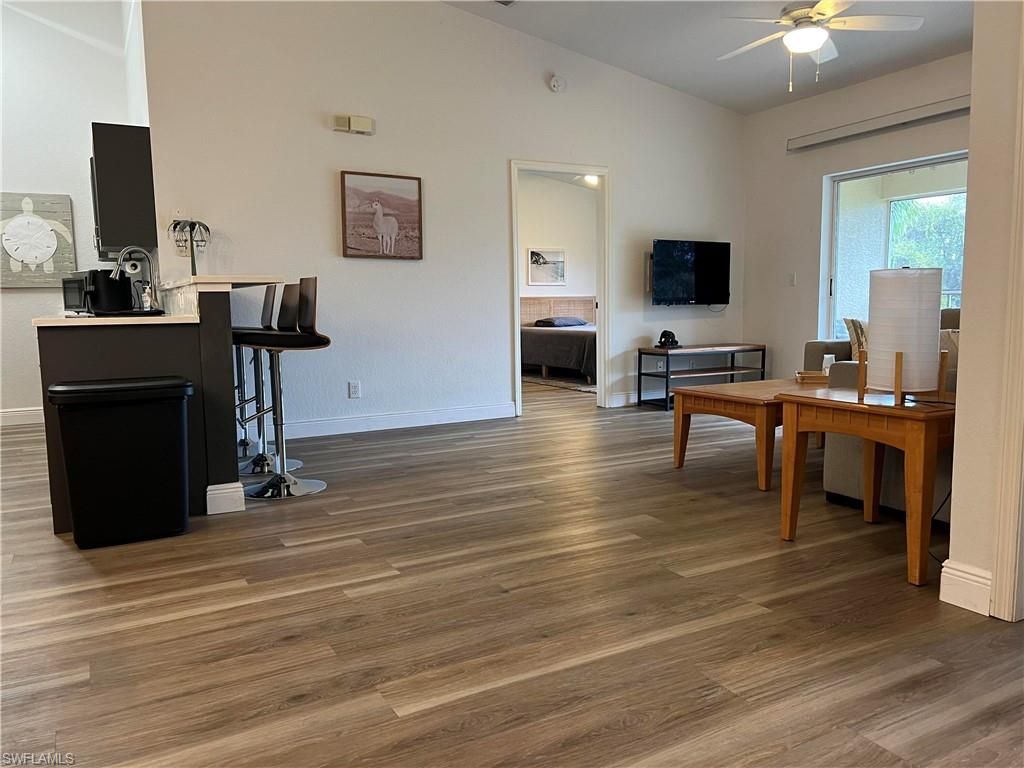 27111 Matheson Ave, Unit 207, Bonita Springs, FL 34135 Photo