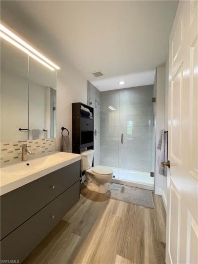 27111 Matheson Ave, Unit 207, Bonita Springs, FL 34135 Photo