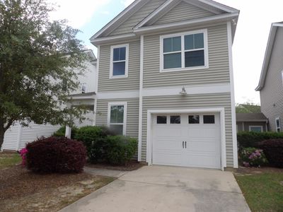 4202 Poplar Grove Place, Summerville, SC 29483