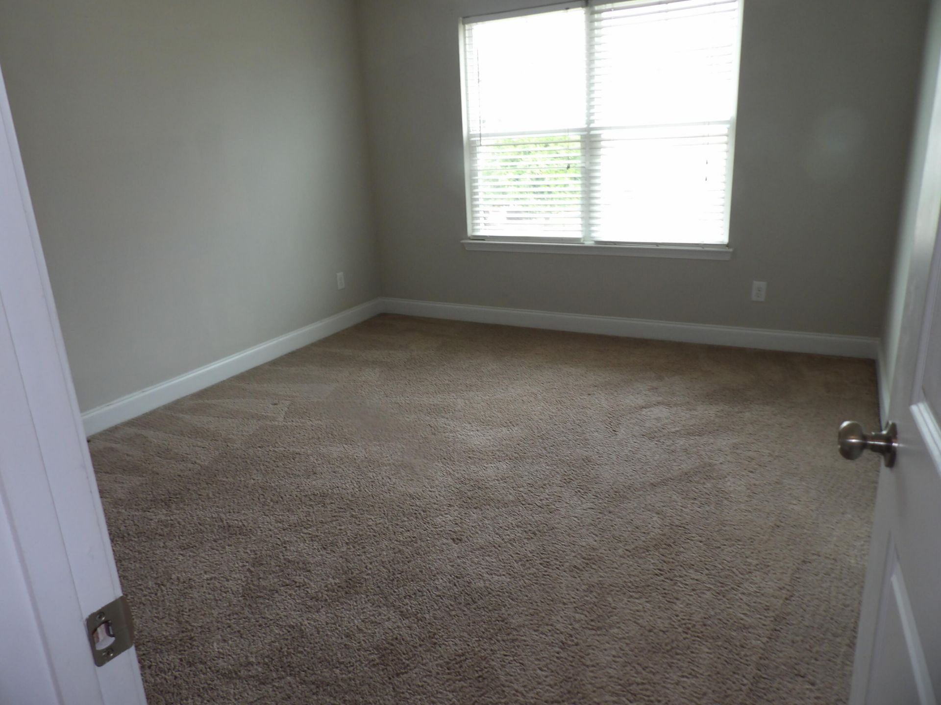 4202 Poplar Grove Place Photo 10