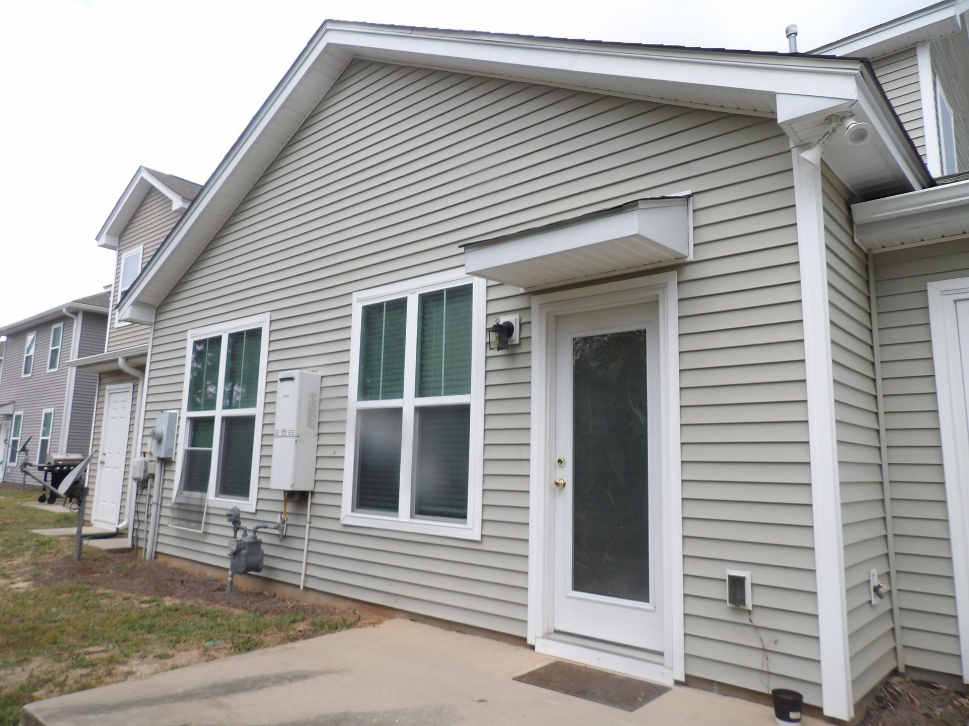 4202 Poplar Grove Place Photo 12