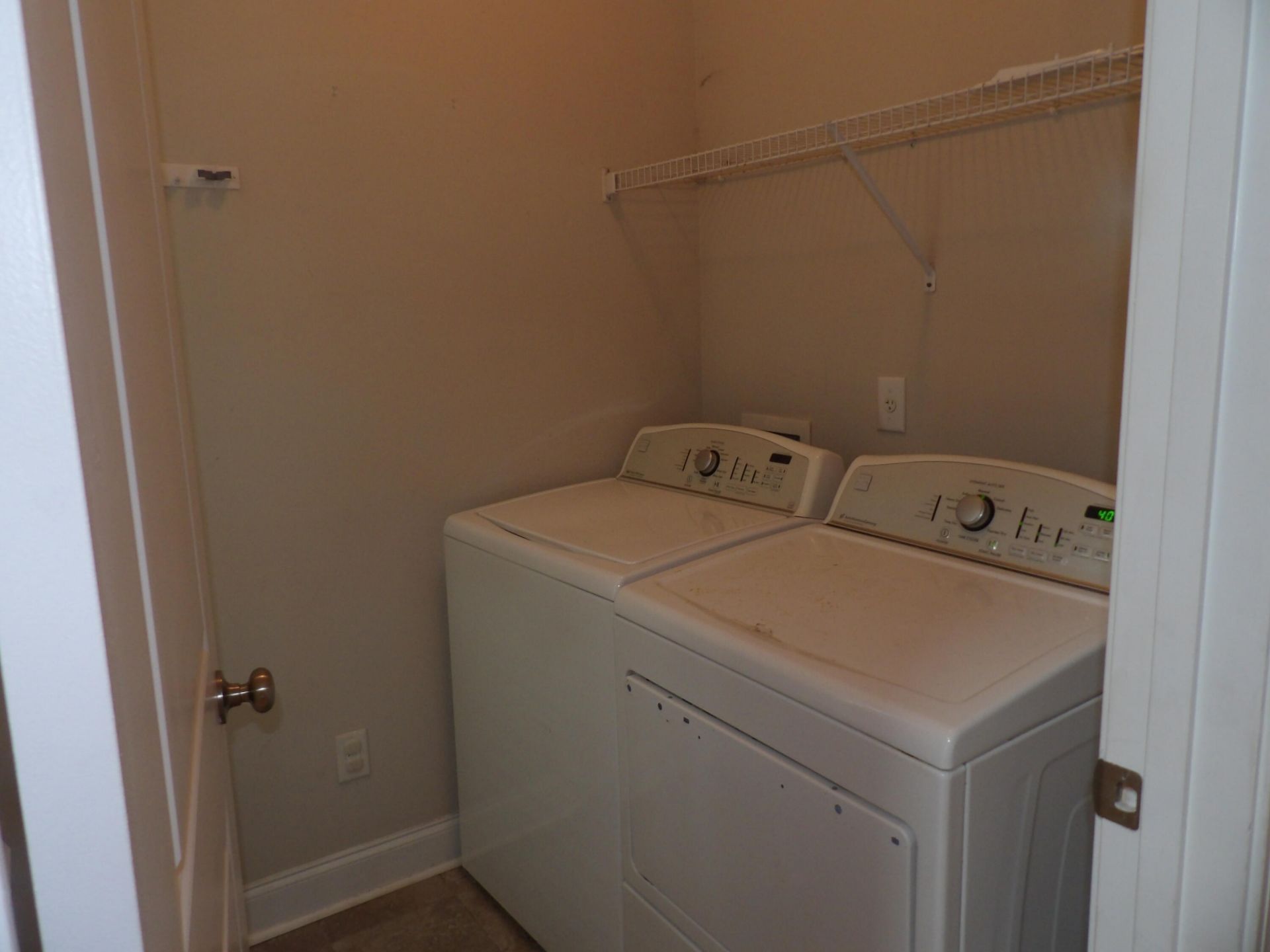 4202 Poplar Grove Place Photo 13