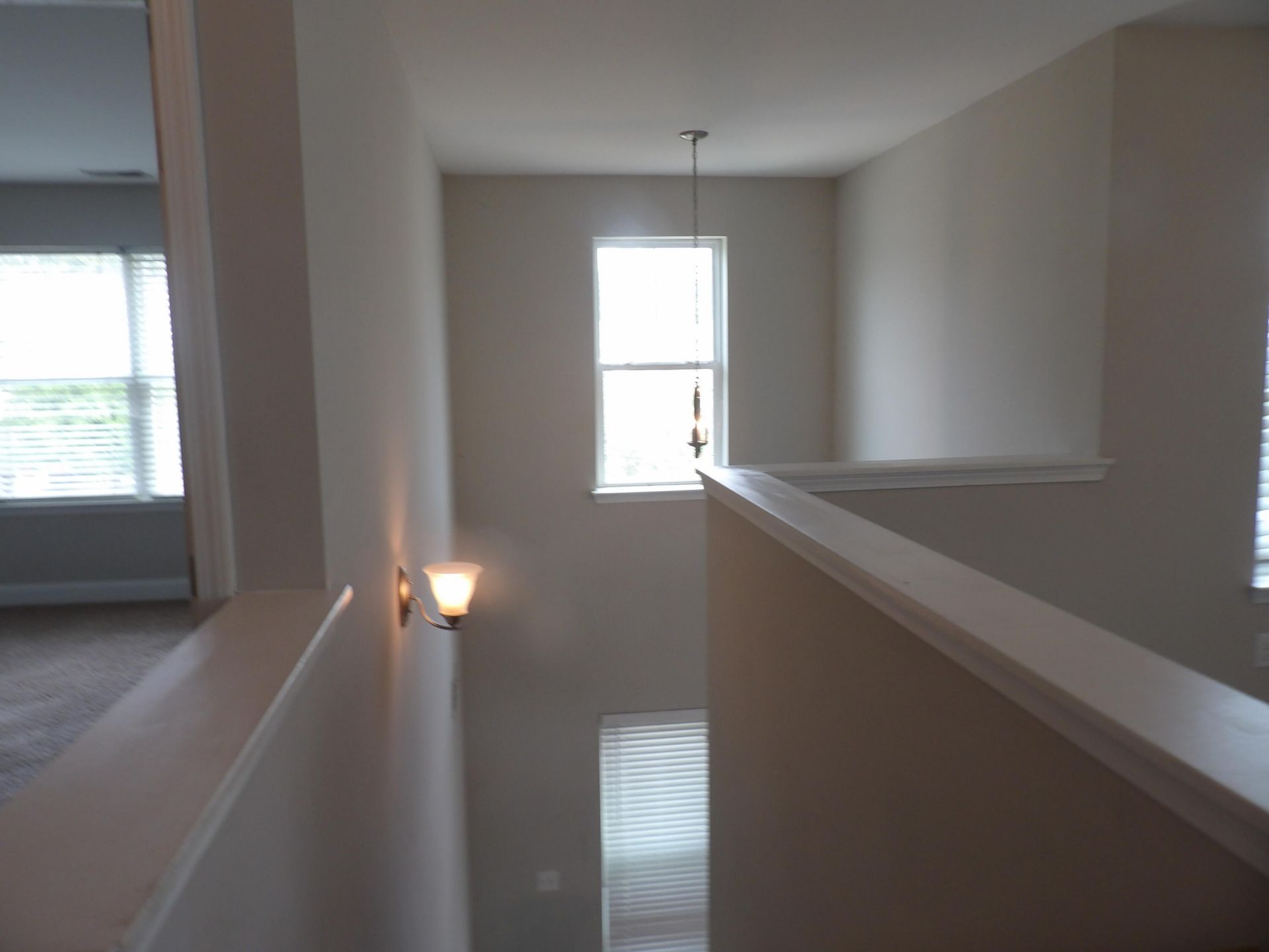 4202 Poplar Grove Place Photo 14