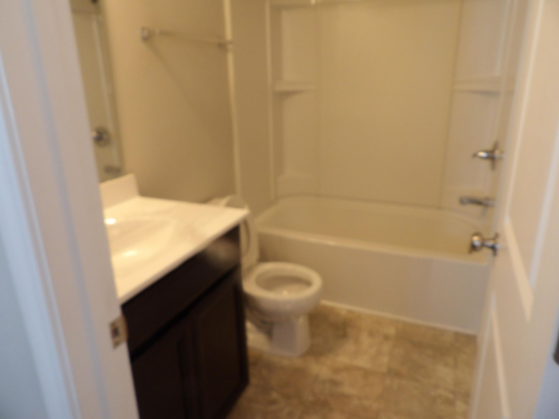 4202 Poplar Grove Place Photo 15