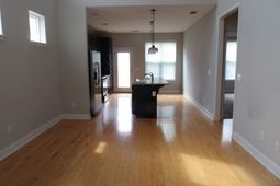 4202 Poplar Grove Place photo 4