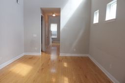 4202 Poplar Grove Place photo 4