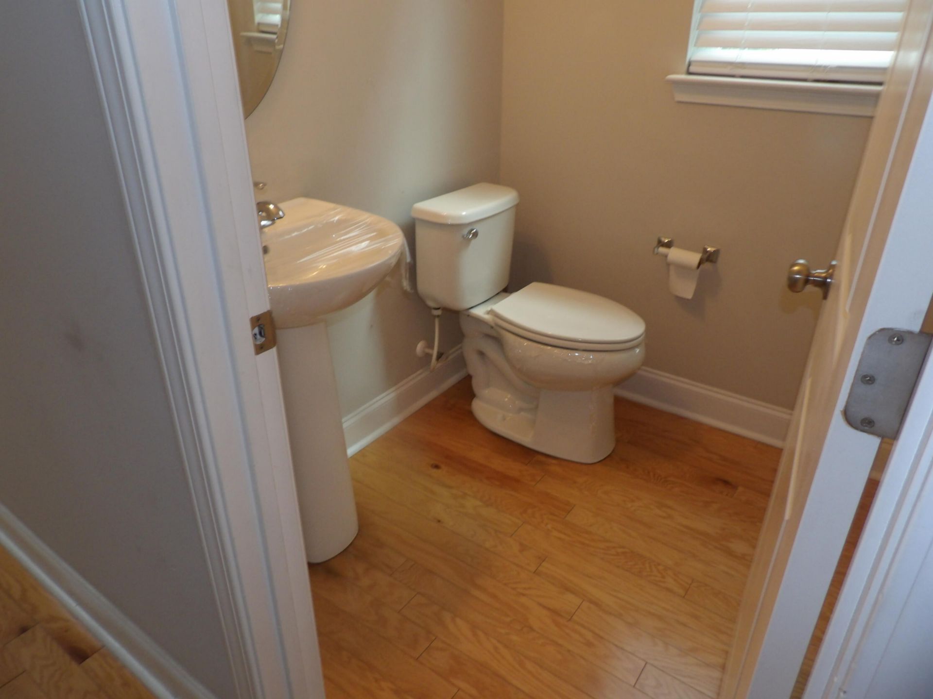 4202 Poplar Grove Place Photo 5