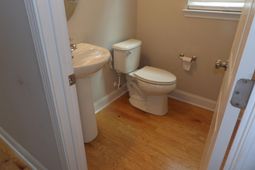 4202 Poplar Grove Place photo 4