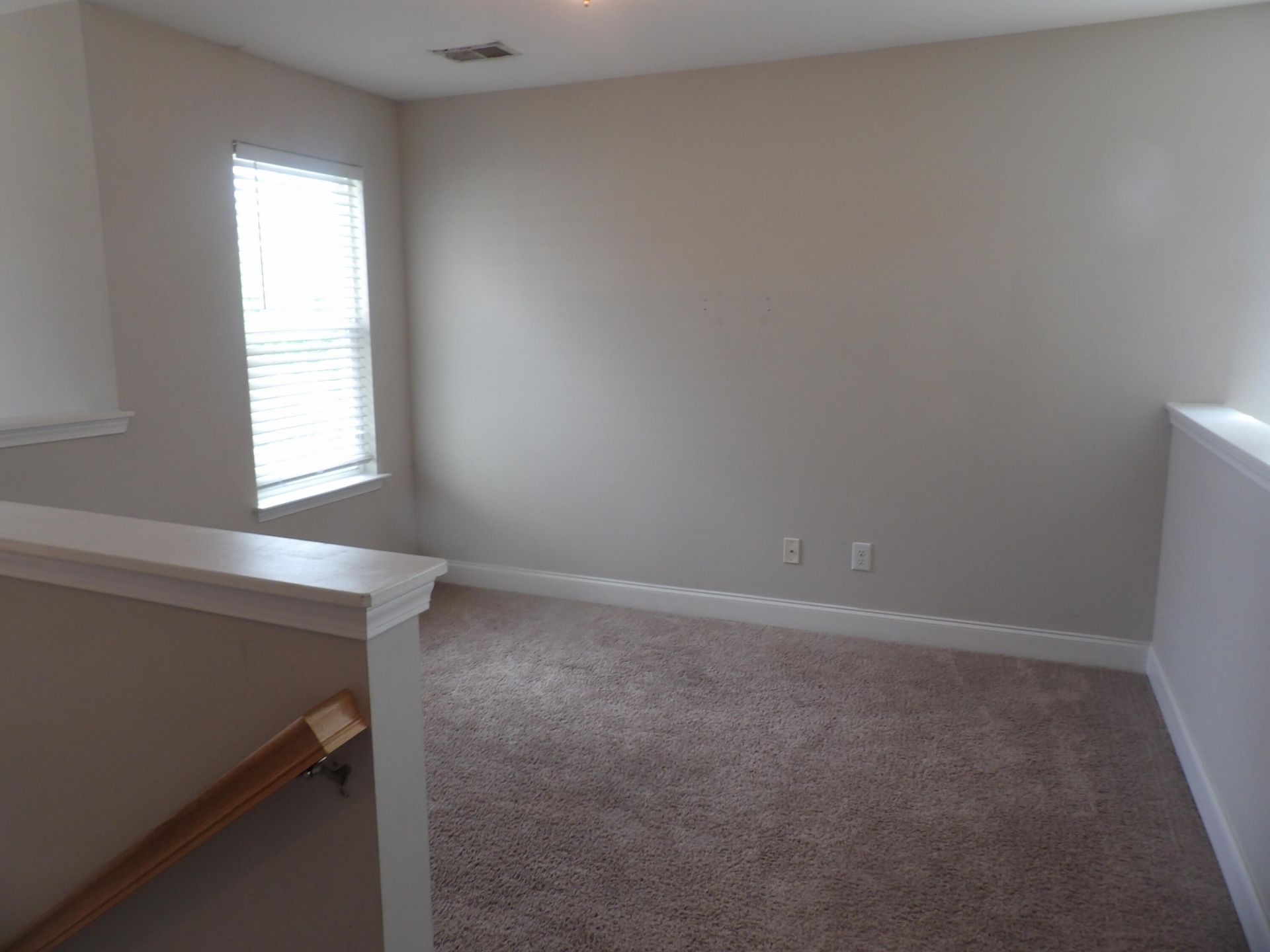 4202 Poplar Grove Place Photo 6