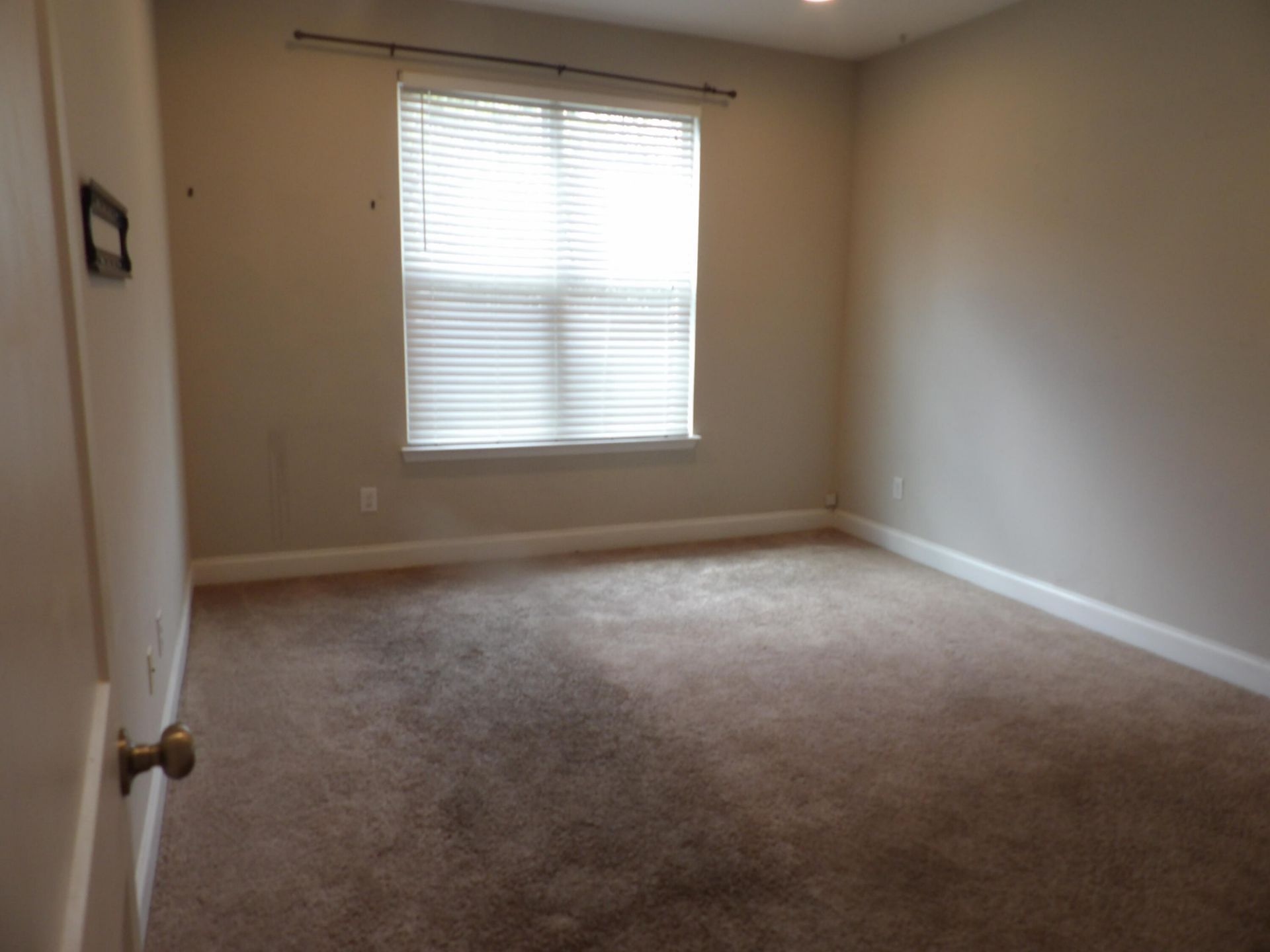 4202 Poplar Grove Place Photo 7