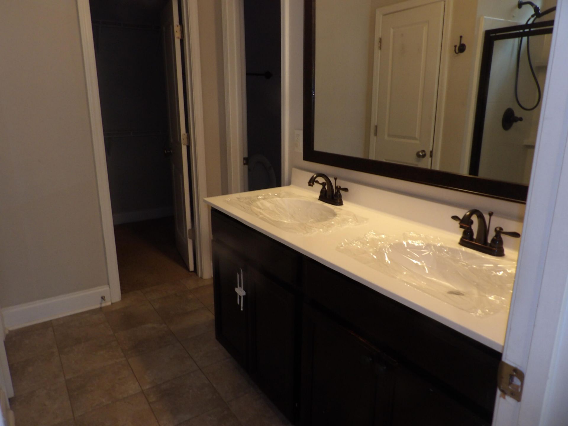 4202 Poplar Grove Place Photo 8