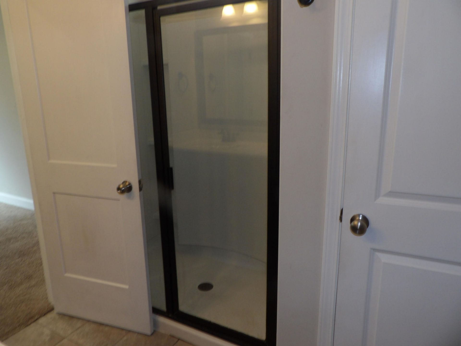 4202 Poplar Grove Place Photo 9
