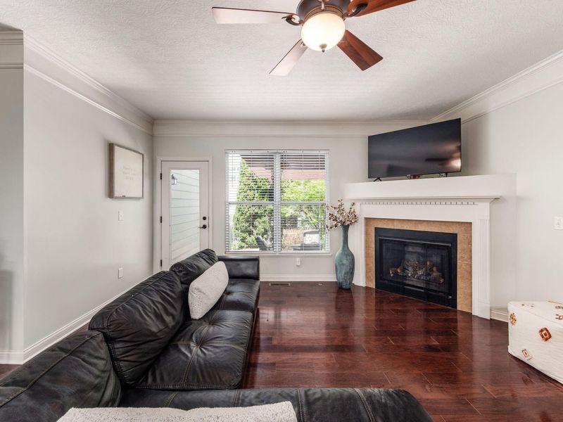 1152 Tessier Drive, Columbus, OH 43235 Photo 17