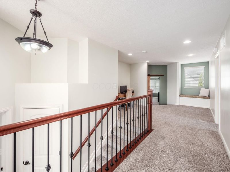 1152 Tessier Drive, Columbus, OH 43235 Photo 30