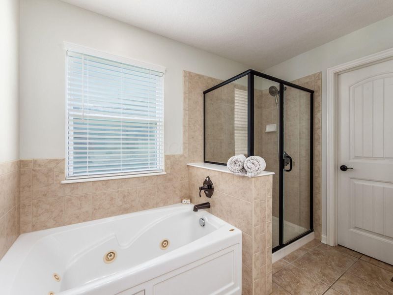 1152 Tessier Drive, Columbus, OH 43235 Photo 37