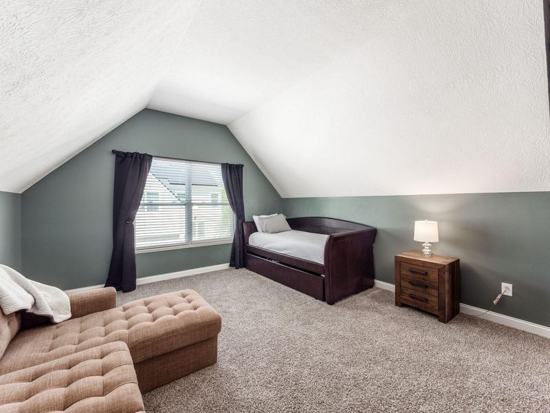 1152 Tessier Drive, Columbus, OH 43235 Photo 40