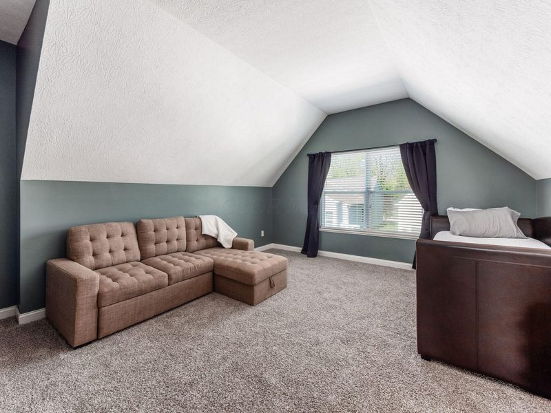 1152 Tessier Drive, Columbus, OH 43235 Photo 41