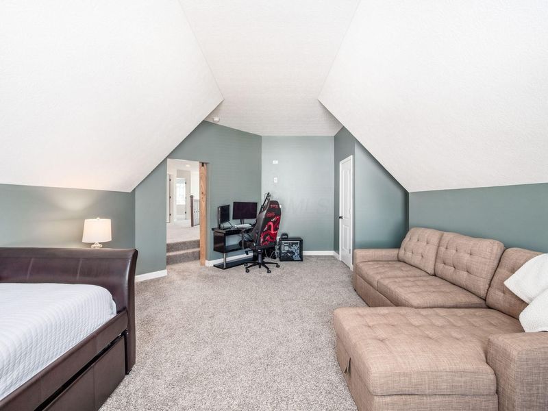 1152 Tessier Drive, Columbus, OH 43235 Photo 42