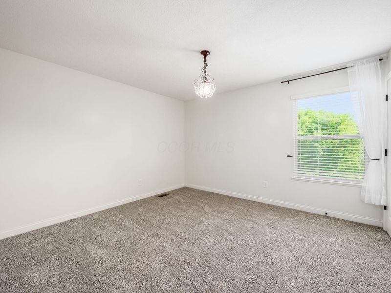1152 Tessier Drive, Columbus, OH 43235 Photo 43