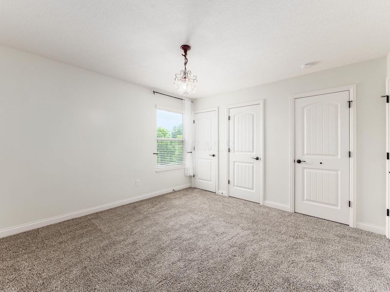 1152 Tessier Drive, Columbus, OH 43235 Photo 44