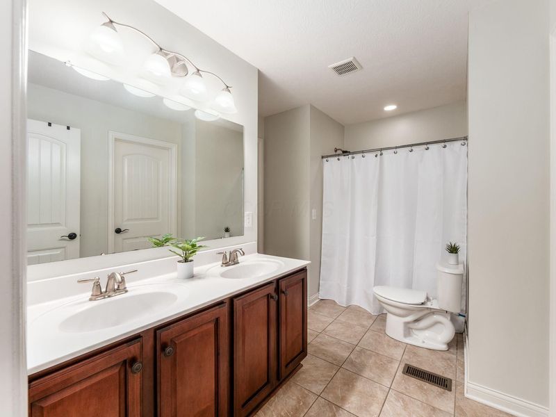 1152 Tessier Drive, Columbus, OH 43235 Photo 45