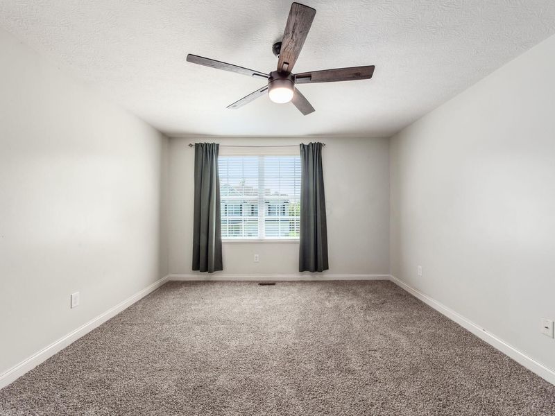 1152 Tessier Drive, Columbus, OH 43235 Photo 47