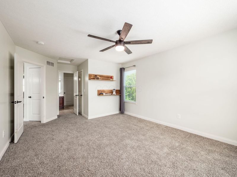 1152 Tessier Drive, Columbus, OH 43235 Photo 48
