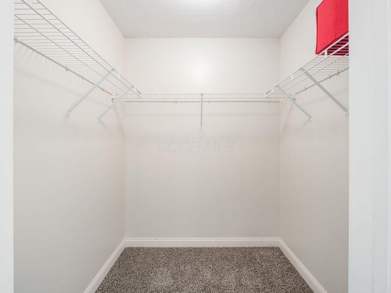 1152 Tessier Drive, Columbus, OH 43235 Photo 49