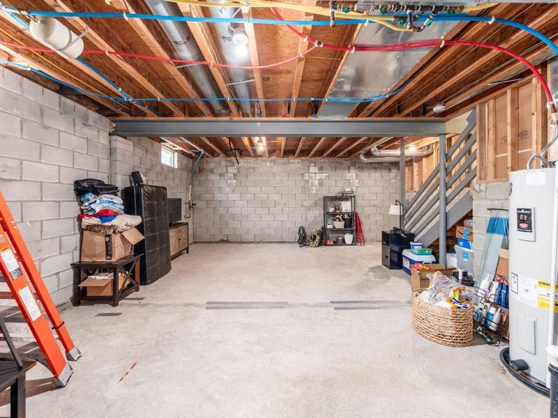 1152 Tessier Drive, Columbus, OH 43235 Photo 51