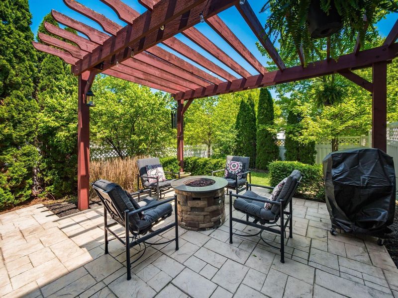 1152 Tessier Drive, Columbus, OH 43235 Photo 52