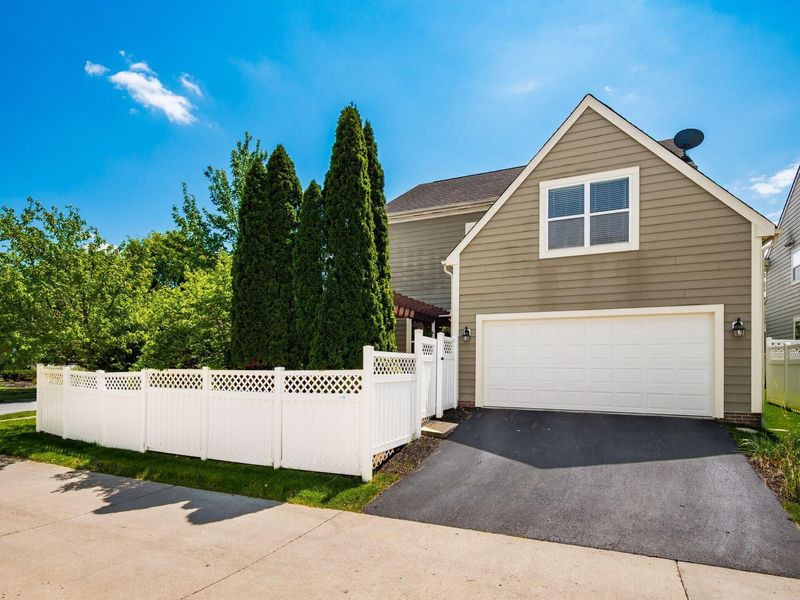 1152 Tessier Drive, Columbus, OH 43235 Photo 57