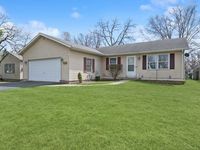 607 2nd Avenue, Marengo, IL 60152 primary photo