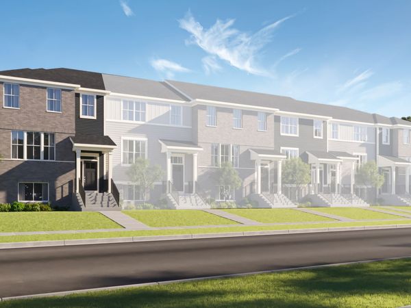 190 E Berkshire Drive , Crystal Lake, IL 60014