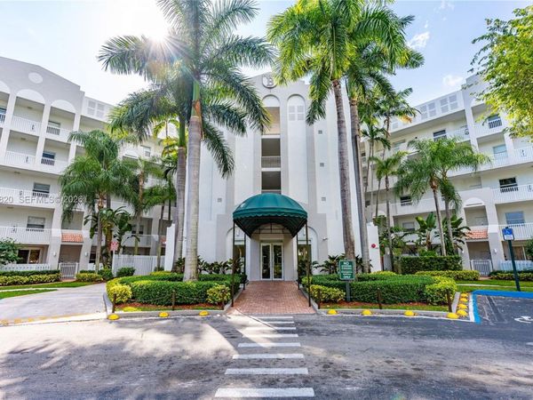 10750 NW 66th St , Unit 408, Doral, FL 33178