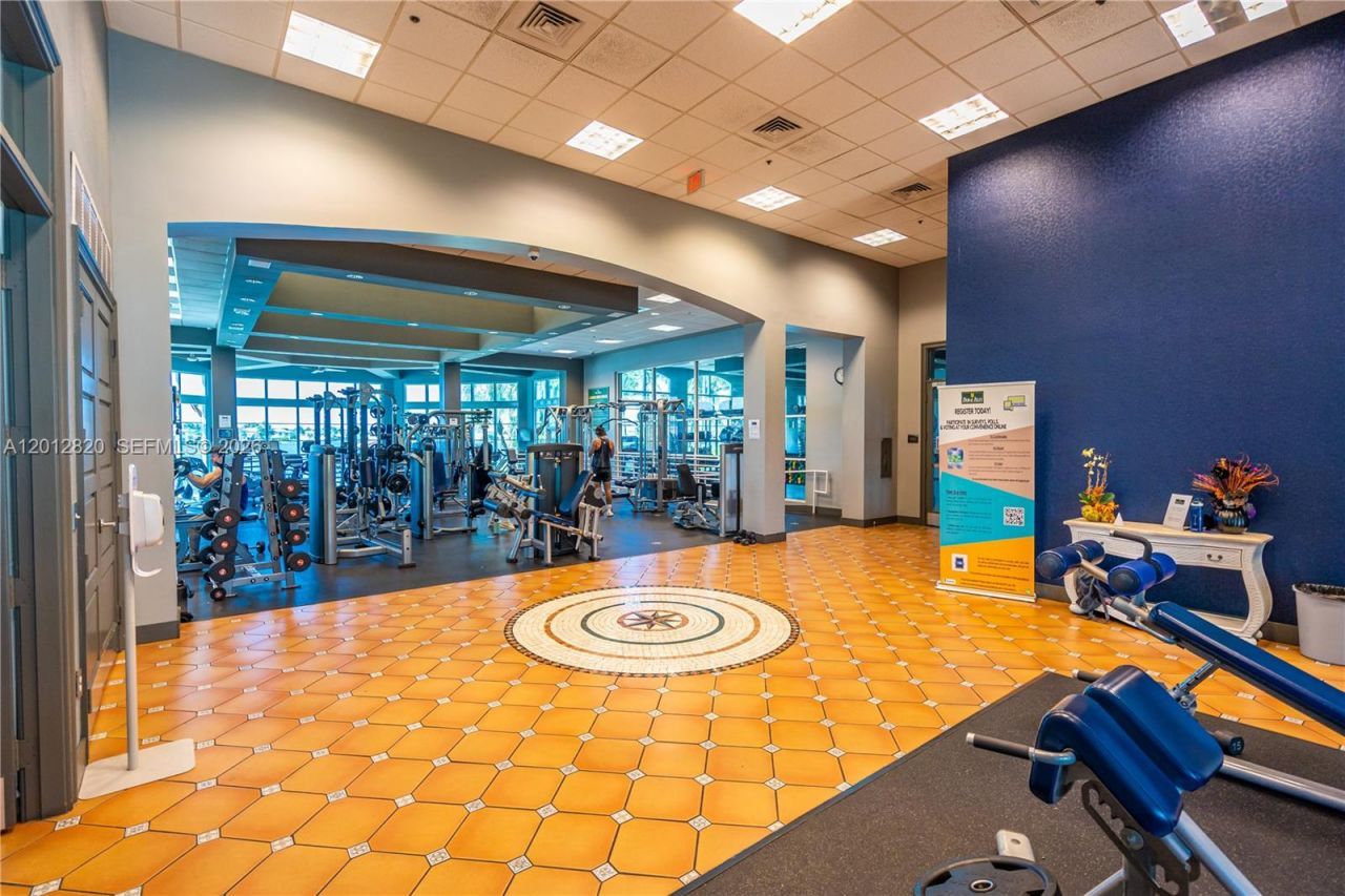 10750 NW 66th St , Unit 408, Doral, FL 33178 Photo